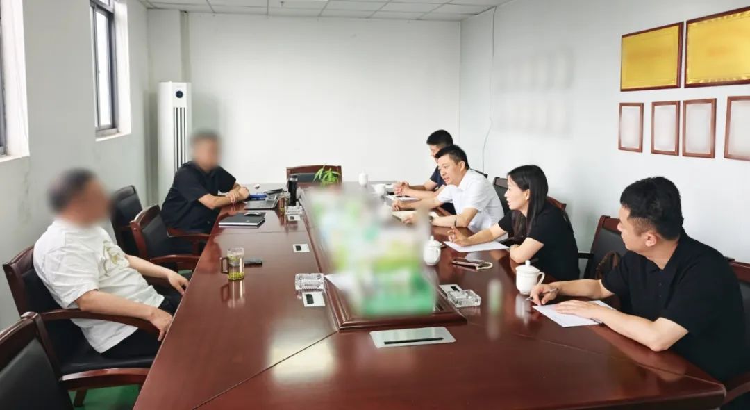 產(chǎn)能不足，急需擴(kuò)建！四川某地方政府實(shí)地對接大健康茶葉深加工投資選址項目